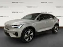 Volvo C40 E80 Plus