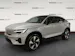Volvo C40 E80 Plus