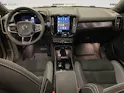 Volvo C40 E80 Plus