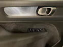 Volvo C40 E80 Plus