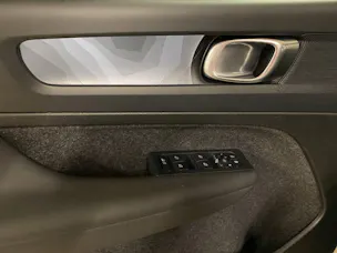 Volvo C40 E80 Plus