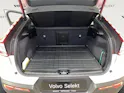 Volvo C40 E80 Plus