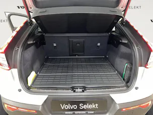 Volvo C40 E80 Plus