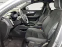 Volvo C40 E80 Plus