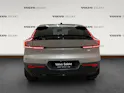 Volvo C40 E80 Plus