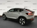 Volvo C40 E80 Plus