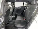 Volvo C40 E80 Plus