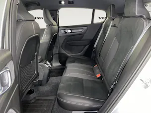 Volvo C40 E80 Plus