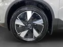 Volvo C40 E80 Plus