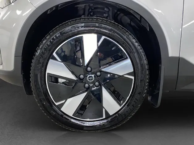 Volvo C40 E80 Plus