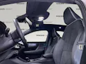 Volvo C40 E80 Plus