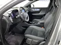 Volvo C40 E80 Plus