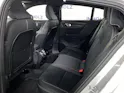 Volvo C40 E80 Plus