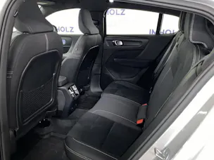 Volvo C40 E80 Plus