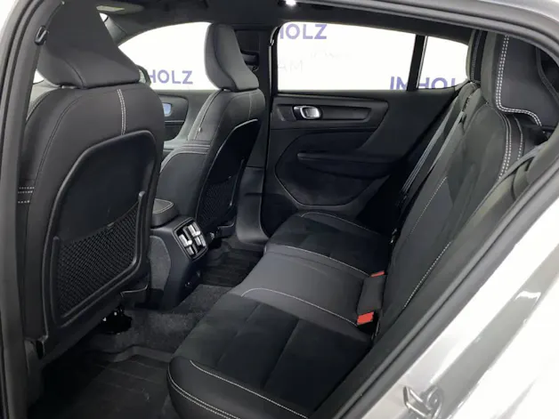 Volvo C40 E80 Plus
