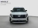 Ford Tourneo Courier 1.0 EcoBoost Active