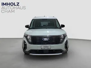 Ford Tourneo Courier 1.0 EcoBoost Active