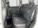 Ford Tourneo Courier 1.0 EcoBoost Active