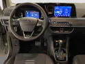 Ford Tourneo Courier 1.0 EcoBoost Active