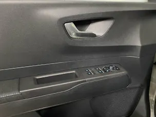 Ford Tourneo Courier 1.0 EcoBoost Active