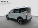 Ford Tourneo Courier 1.0 EcoBoost Active