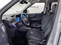 Ford Tourneo Courier 1.0 EcoBoost Active