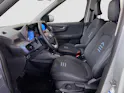 Ford Tourneo Courier 1.0 EcoBoost Active