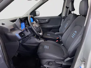 Ford Tourneo Courier 1.0 EcoBoost Active