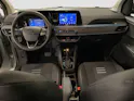 Ford Tourneo Courier 1.0 EcoBoost Active