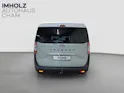 Ford Tourneo Courier 1.0 EcoBoost Active