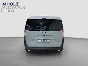 Ford Tourneo Courier 1.0 EcoBoost Active