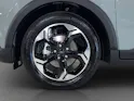 Ford Tourneo Courier 1.0 EcoBoost Active