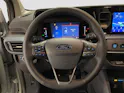 Ford Tourneo Courier 1.0 EcoBoost Active