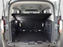 Ford Tourneo Courier 1.0 EcoBoost Active