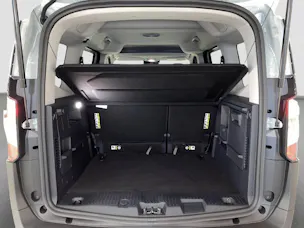 Ford Tourneo Courier 1.0 EcoBoost Active