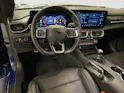 Ford Mustang Convertible 5.0 V8 GT