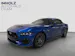 Ford Mustang Convertible 5.0 V8 GT