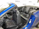Ford Mustang Convertible 5.0 V8 GT