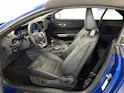Ford Mustang Convertible 5.0 V8 GT