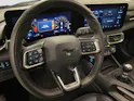 Ford Mustang Convertible 5.0 V8 GT