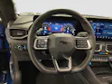 Ford Mustang Convertible 5.0 V8 GT