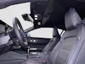 Ford Mustang Convertible 5.0 V8 GT
