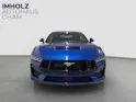 Ford Mustang Convertible 5.0 V8 GT