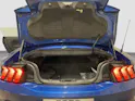 Ford Mustang Convertible 5.0 V8 GT