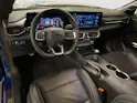 Ford Mustang Convertible 5.0 V8 GT