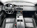 Land Rover Range Rover Velar 2.0 P400e Edition