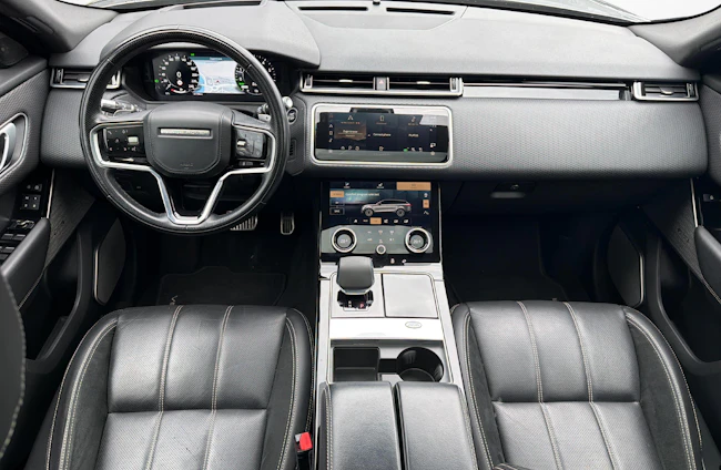 image du véhicule 2 image du véhicule 2