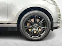 Land Rover Range Rover Velar 2.0 P400e Edition