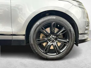 Land Rover Range Rover Velar 2.0 P400e Edition