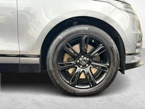 immagine del veicolo LAND ROVER Range Rover Velar 2.0 P400e Edition